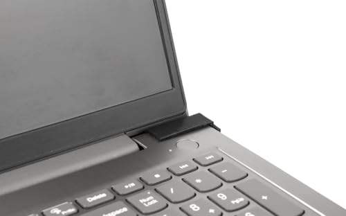 Repuestos de carcasa Lenovo IdeaPad 3 15ADA6 que solucionan bisagras rotas 5