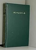 Obra completa (SeÃÅÃï¿½rie brasileira) (Portuguese Edition)