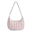 Blossom Pink