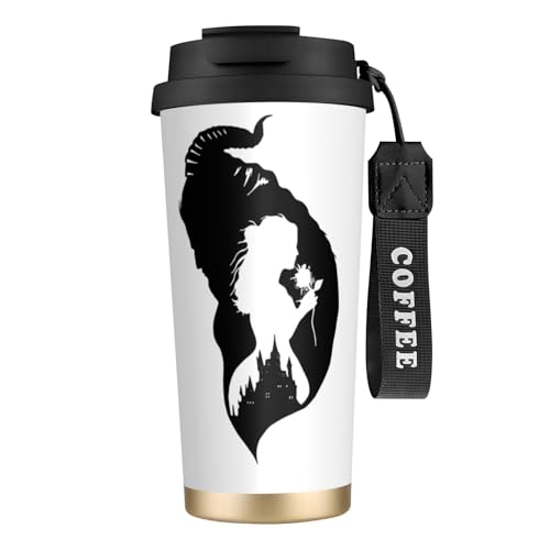 Ɩb ^u[ 500ml Wt  }O{g ^fM d\ 316XeX ۉۗ  ^  R[q[Jbv ^  rWlX coffee mug jp