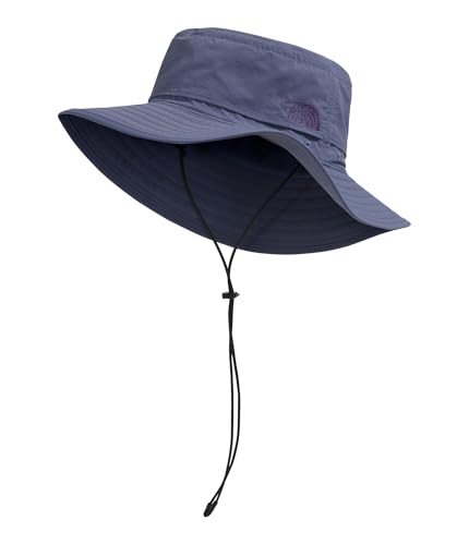 Image of The North Face Horizon Breeze Brimmer Hat