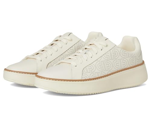 Image of Cole Haan Women's Grandpro Topspin Court Sneaker