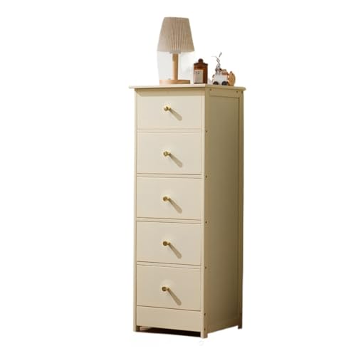 LAJOKING CރW[Lrlbg | RɑgݗĂ{I/[Lrlbg/xbhTChe[u | CރObh[Lrlbg - j[Yɍ킹ăJX^}CY\ (A,5K)