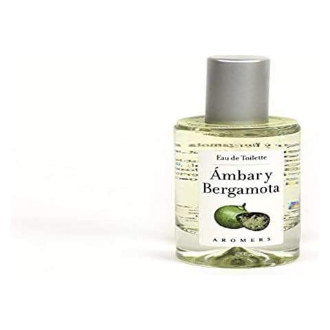Aromers Eau de Toilette 50ml Cover