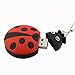 Ladybug USB Flash Drive Beetle Regalo Memory Stick Pendrive Ladybird Pen Drive...