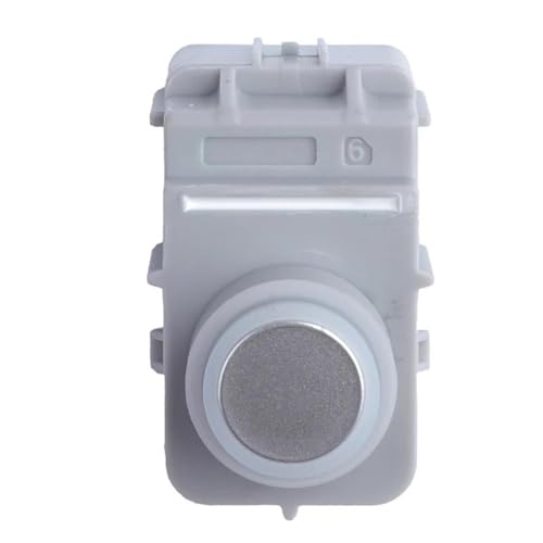 Capteur stationnement PDC 95720-A7000 idéal pour stationner en toute sécurité