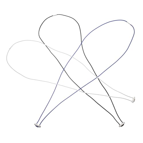 Homoyoyo 3 Œ [v S oh O ^ S~  oh S~ o