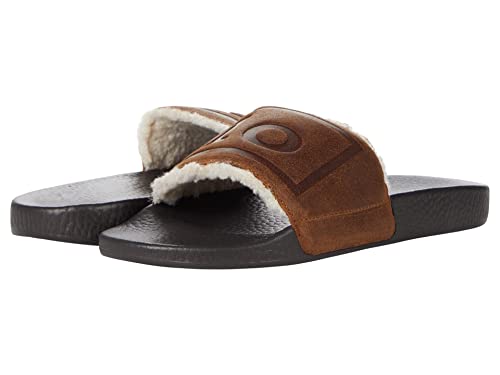 Image of POLO RALPH LAUREN Men's Polo Slide Sandal