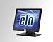 ELO, OBSOLETE, SUGGESTED REPLACEMENT IS E829550, 1517L 15-INCH LCD (LED BACKLIGH