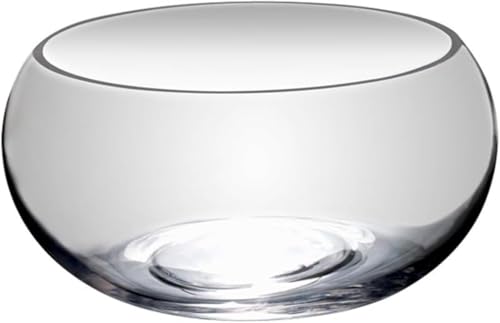 WQNB ۂKXpVN fނŋ̎pNɌ eʐ݌vŕ̋\ eƂēK AԕrƂĂpł prɑΉ rOfXNł̑Ǝp𗼗鐻i?