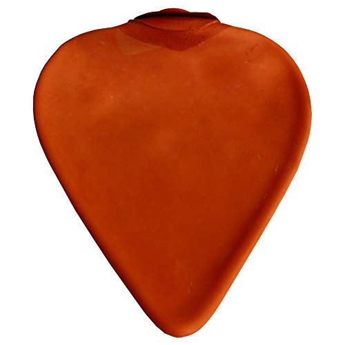 Boxing Speed Bag Latex Heavy-Duty Replacement Glue In Bladder For Boxing Speed Bags Of Large #TOP1