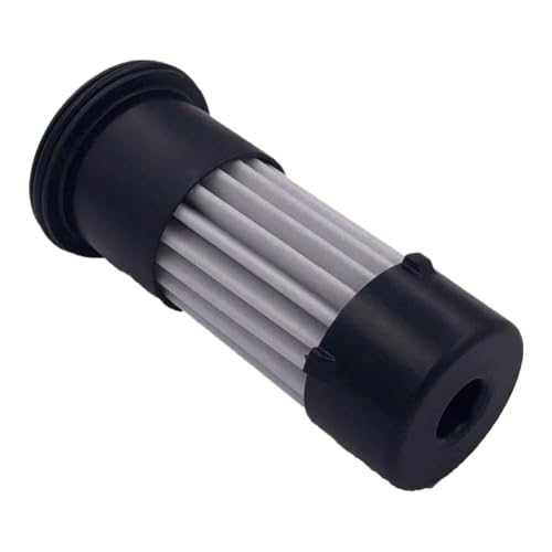 Filtro de aceite de transmisión para modelos GT-R R35 2007-2019 y 2015-2020 con caja de cambios GR6 DCT(1pc)