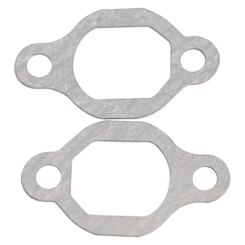 Joint culasse XVS950 BOLT avec couvercle embrayage carter moto