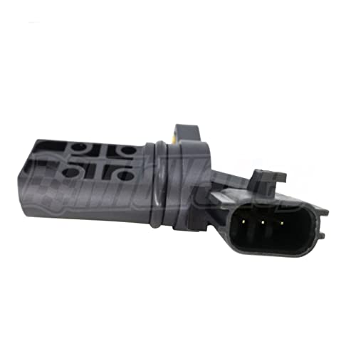 Mid Valley - Engine Camshaft Position Sensor Left Right For 2001 2002 2003 2004 2005 2006 2007 Infiniti Fx45 M45 Q45 Nissan Pathfinder 907-739 #TOP3