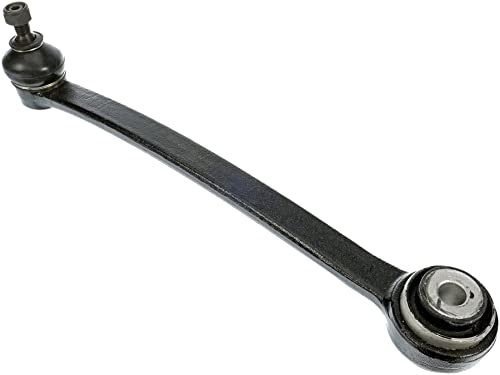 Ball joint et suspension control arm Dorman 522-108 en acier forgé