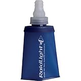 raidlight portabidón Mochilas RaidLight - Soft Flask Press TO Drink 150ML - RDL-RMAH810.161/000
