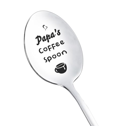 PEWETE XeXX`[̍Xv[A̓MtgALvItBXsp̃ACXN[Xv[R[q[eB[Xv[A, X^C