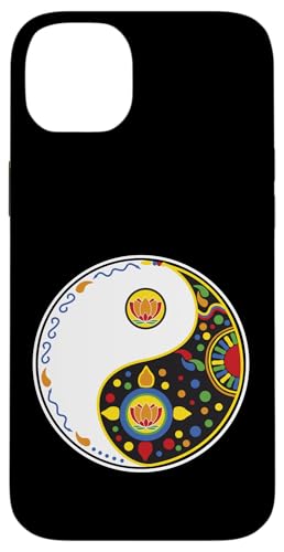 �J���t���ȃT�C���@ �A�z�C���܂��͑��Ɍ� �X�}�z�P�[�X iPhone 14 Plus �p