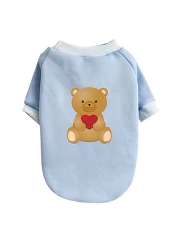  n[gefBxA ybg hbOEFA ̕ L ybgEFA h _炩 іh~   t@bV U ybgpi