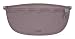 Produktbild Pacsafe Coversafe S100 Waist Pouch Mauve Shadow