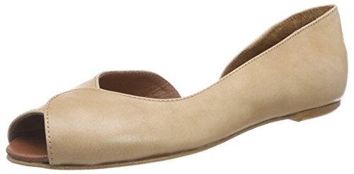 Comprar Zapatos Lilimill Online ✔️ Wizishop.es 【 2022 】