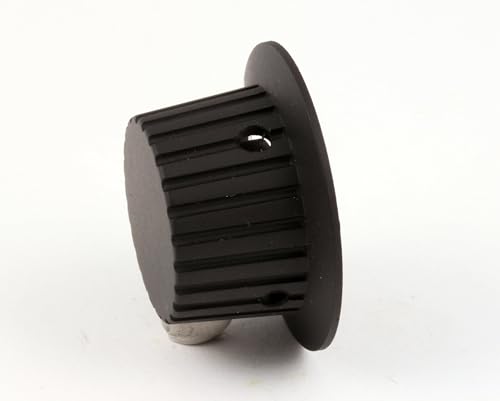 Garland 4516733 Dial With Pointer 1.71 Inch Diameter