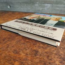Amazon.co.jp: パルコ大型企画 アメリカ建国200年記念出版アメリカ美術