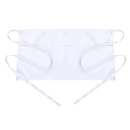 fB[X Gv V[g  BBQ AEghAp Gv Y et Gv  p G | Lb` Ղ ()