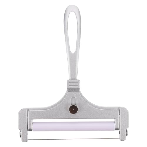 POPETPOP z[`[YO[^[ @\`[YVF[o[ ɓގ₷fUC  Xg x[J[p