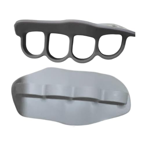 VRWObv tBK[Obv y nhveNV g[jOp 11.6cm×5.5cm×3cm ubN (O[)