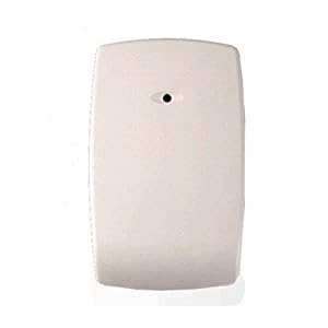 Honeywell Intellisense FG-1625 Acoustic Glassbreak Sensor 25 Ft.