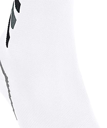 FALKE Unisex BC Impulse Velocity Cycling Socks, Sustainable, 1 Pair4