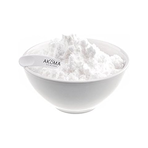 AKOMA Piroctone Olamine -30g Cover