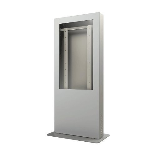 Peerless-AV KIP547-S impulsfoto edicola Enclosure