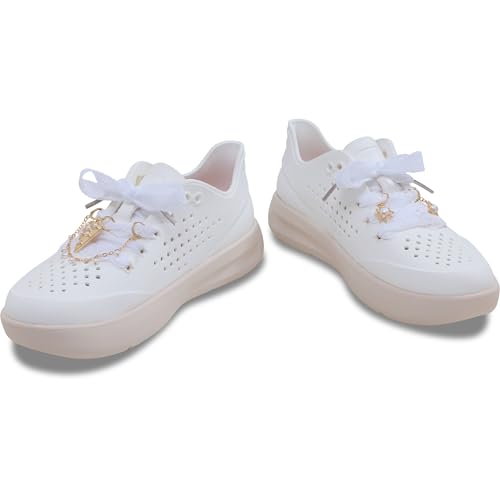 Image of Crocs Jibbitz Bling & Jewelry Shoe Charm Packs