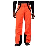 Rossignol Insulated Pants M