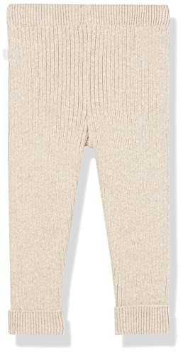 Noppies Baby uniseks-baby Broek U Slim Fit Broek Ratan - Image 4
