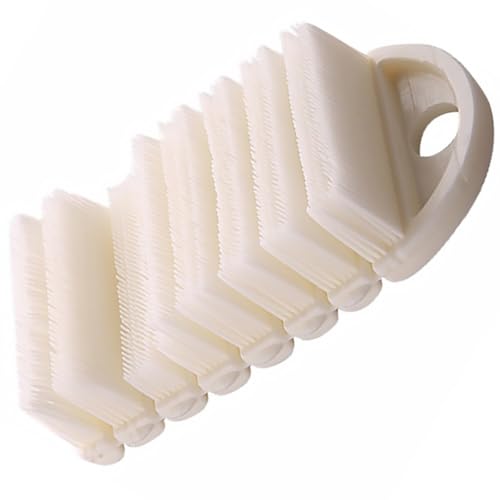 GAROZATION �܂Ǝw�̐��u���V �_���PP�юg�p �݂艺�����[�\ �葫�Ή� �l�C���N���[�j���O�c�[��