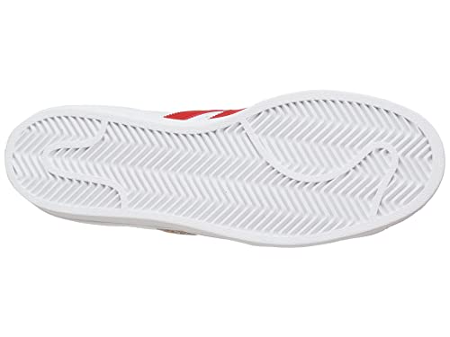 Image of adidas Originals Women's Superstar Legacy Sneaker