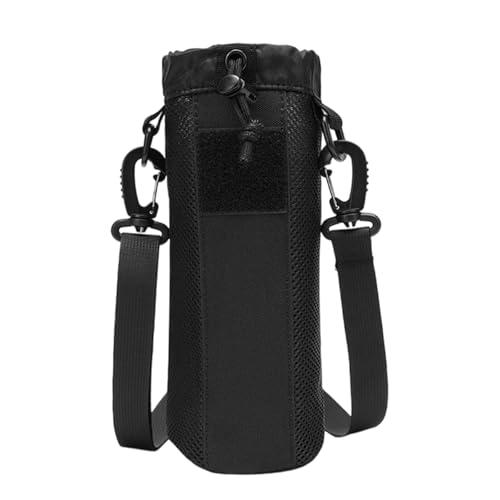 Jo[ T[X Jo[ P[X ۉۗ{gP[X 800ml?1000mlΉ Xgbvt yʌg eʃhNz_[ AEghA X|[c s oR ] sNjbN ʋΒʊwp