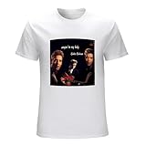 Photo Gallery eddie cochran singin to my baby graphic t shirts men size xl Photo Gallery eddie cochran singin to my baby graphic t shirts men size xl