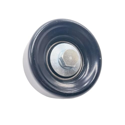 Poulie de renvoi courroie LR016138 pour révision Range Rover Sport