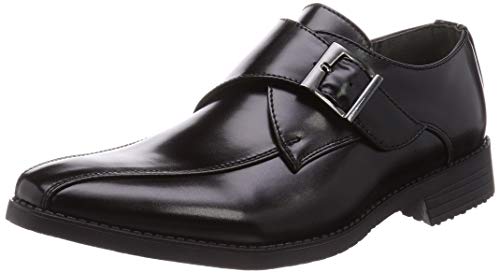 [TG[vX] rWlXV[Y Cz\[ NXgbv 2754 Y ubN 27 cm