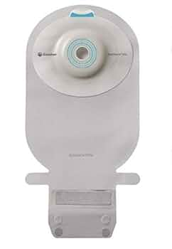 コロプラスト　センシュラミオ1イレオ ソフト　20枚 ストーマ センシュラミオ1イレオ（コロプラスト）｜ザイタックオンライン