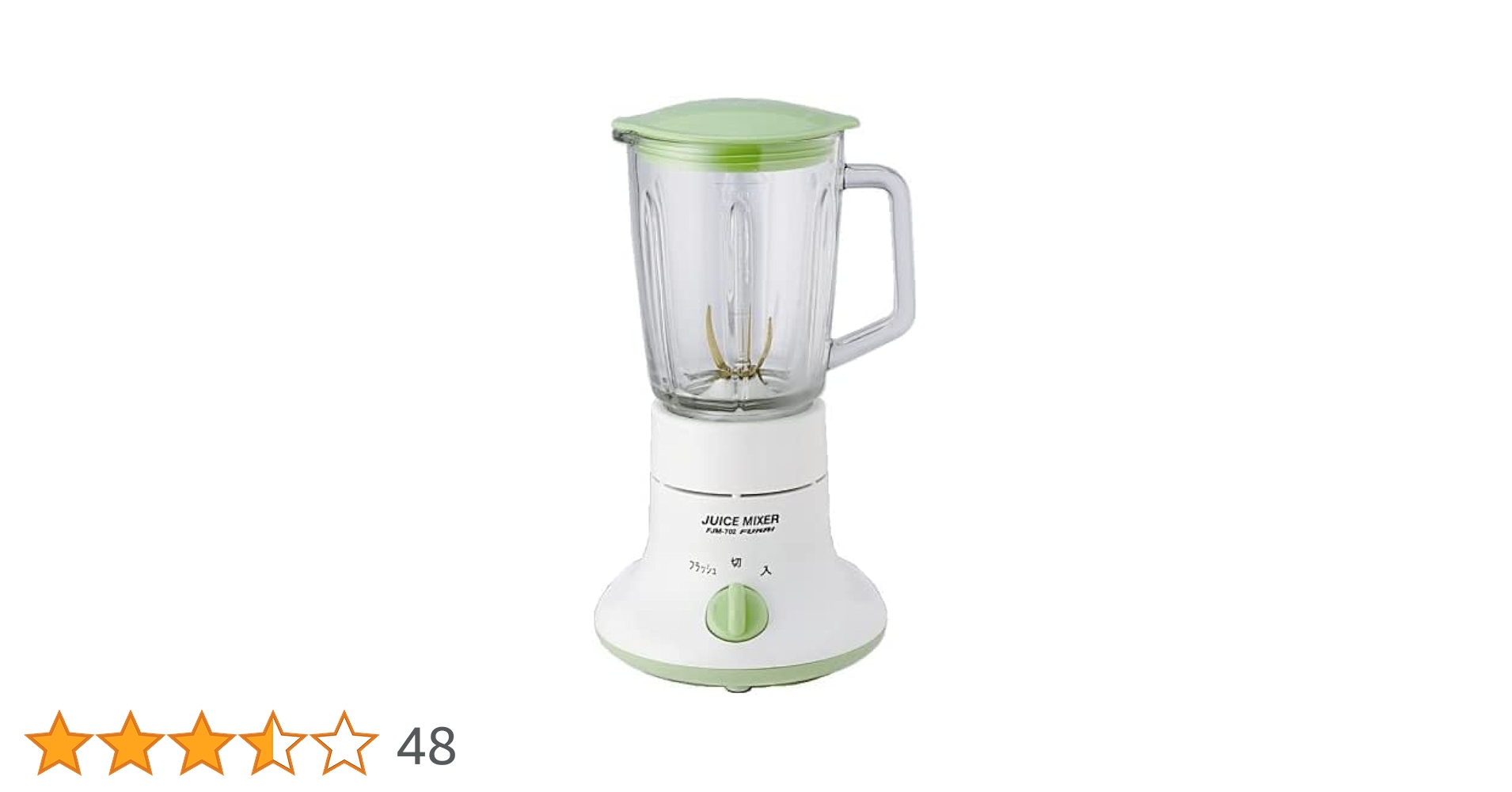31IgKJ-VVbL.jpg_BO30,255,255,