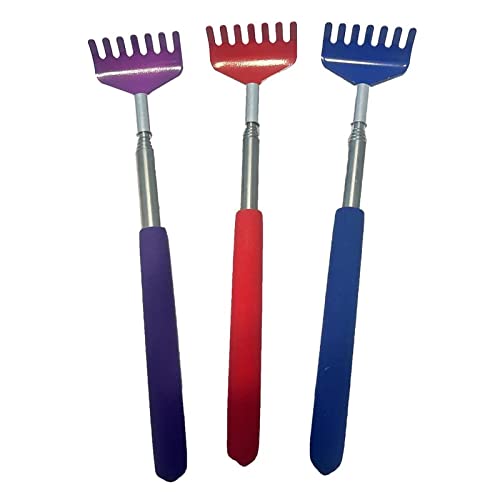 }bT[W uV Lk gїp w_ 蓮 }bT[W XeX 炩Ȑ[ 5iKLk20-68cm 3{ hV̓v[g