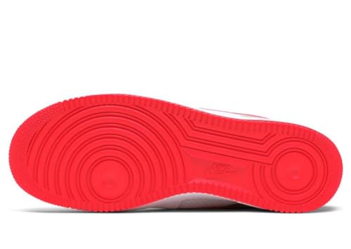 Image of Nike Men's Air Force 1 '07 LV8 Sneaker