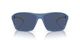 Arnette