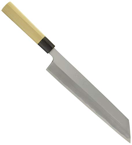  {| ؕt 30cm