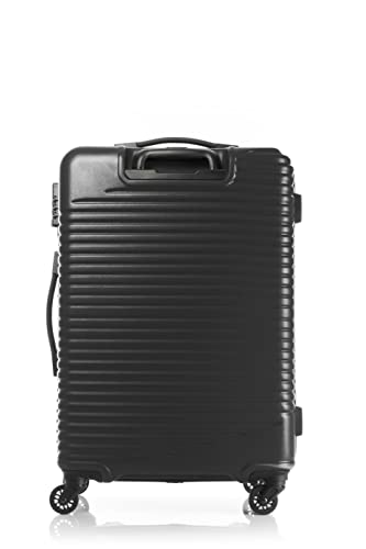 Skypark Trolley Bag